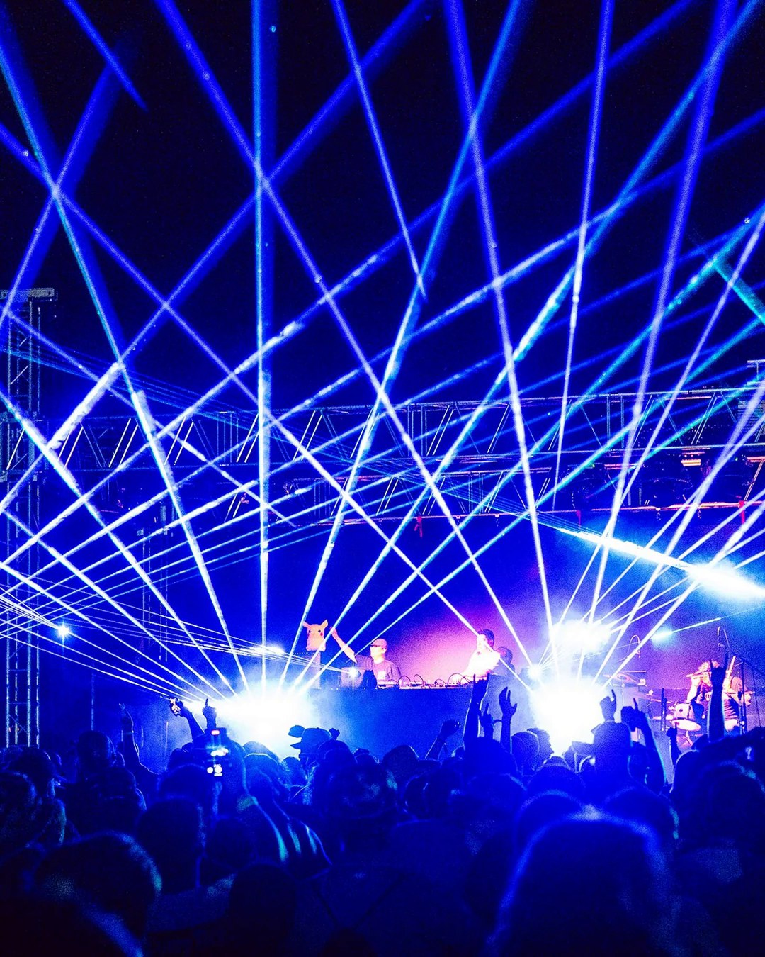 HyperFest